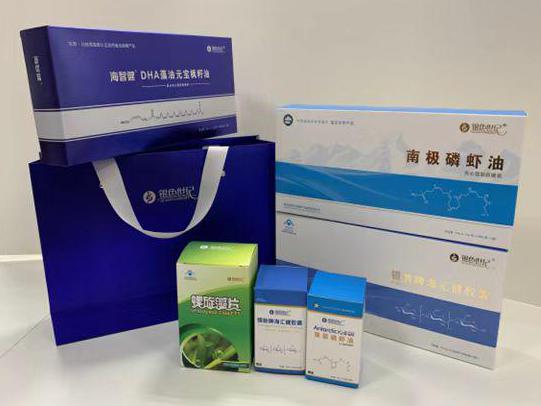 椒江彩盒定制